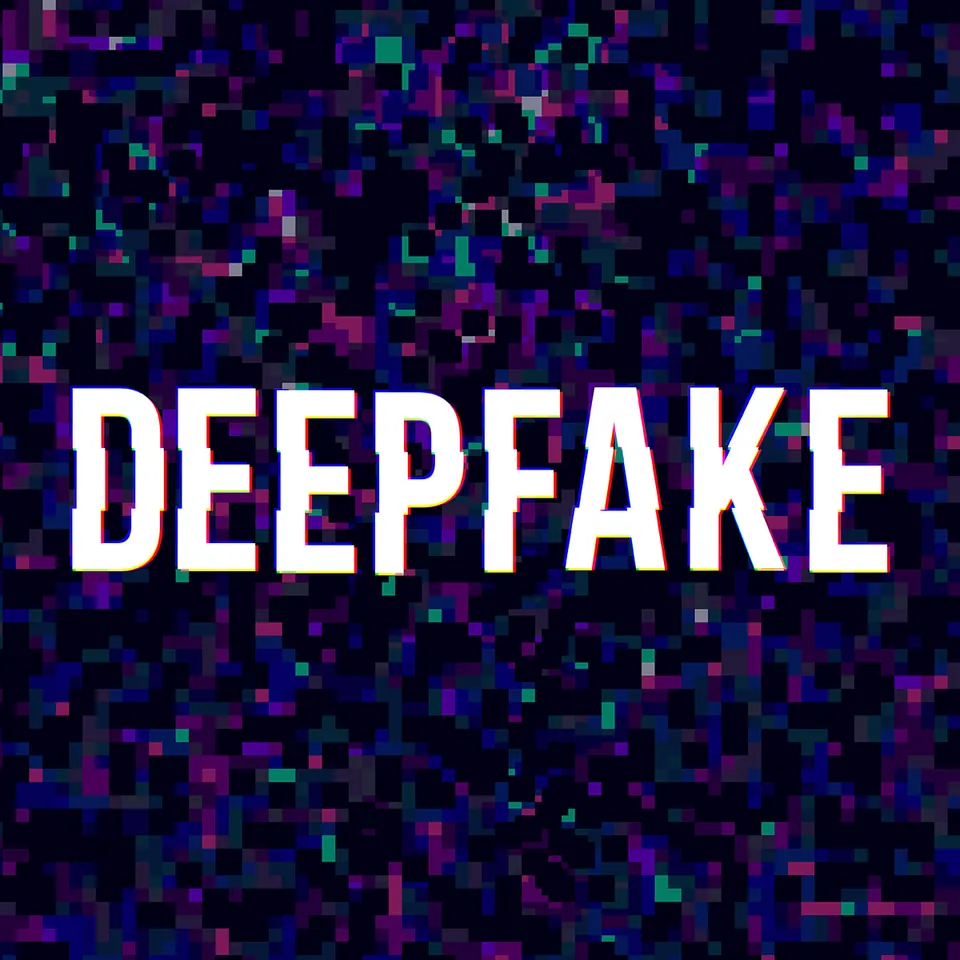 THE FRIGHTENING REALITY BROUGHT BY ARTIFICIAL INTELLIGENCE: SYNTHETIC AUTHENTICITY OR DEEP FAKERY