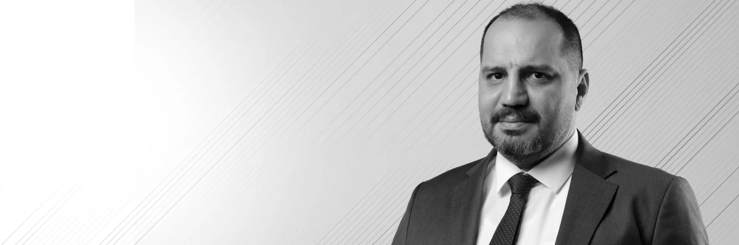 Dr. Alper Özbilen
