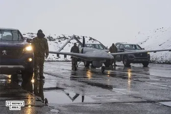 DATA-DRIVEN WAR LABORATORY: WHAT WE HAVE LEARNED FROM THE RUSSIA-UKRAINE WAR